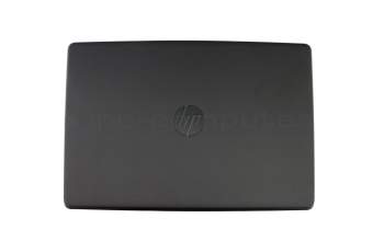 HP 17-ak000 Displaydeckel 43,9cm (17,3 Zoll) schwarz