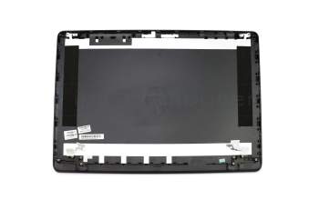 HP 17-bs039ng (2CK32EA) Displaydeckel 43,9cm (17,3 Zoll) schwarz