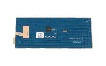 HP 17-bs100 Original Touchpad Board