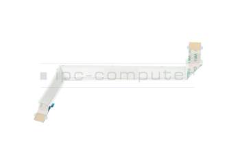 HP 17-by1000 Original Flachbandkabel (FFC) zur SSD Platine