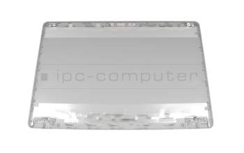 HP 17-ca1000 Original Displaydeckel 43,9cm (17,3 Zoll) grau