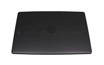 HP 17-ca1000 Original Displaydeckel 43,9cm (17,3 Zoll) schwarz