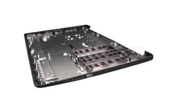HP 17-ca1000 Original Gehäuse Unterseite schwarz
