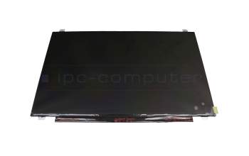 HP 17-ca1000 Original IPS Display FHD (1920x1080) matt 60Hz