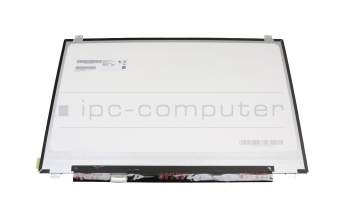 HP 17-ca1000 Original IPS Display FHD (1920x1080) matt 60Hz