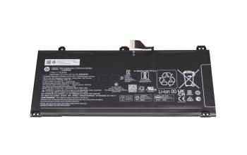 HP 17-ca3000 Original Akku 58,8Wh