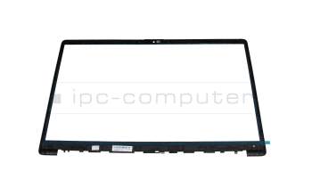 HP 17-cn0000 Original Displayrahmen 43,4cm (17,3 Zoll) schwarz