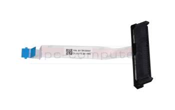 HP 17-cn0000 Original Festplatten-Adapter für den 1. Festplatten Schacht