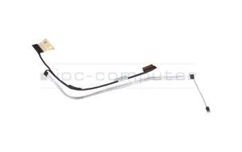 HP 17-cn3000 Original Displaykabel LED eDP 30-Pin HD+