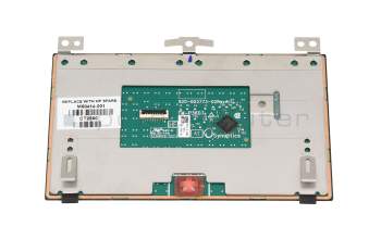 HP 17-cp1000 Original Touchpad Board