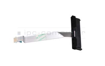 HP 17-cp3000 Original Festplatten-Adapter für den 1. Festplatten Schacht