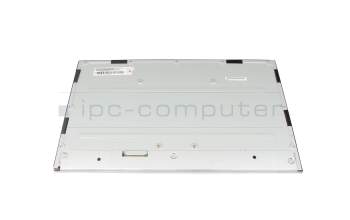 HP 22-c0 IPS Display FHD (1920x1080) matt 75Hz