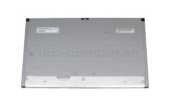 HP 22-c0 Original IPS Display FHD (1920x1080) matt 60Hz