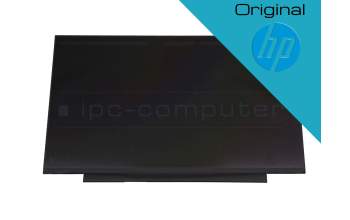 HP 240 G7 Original IPS Display FHD (1920x1080) matt 60Hz