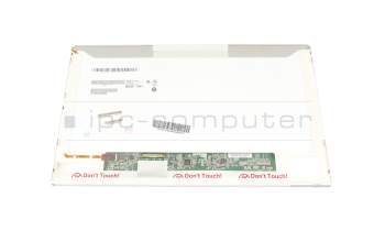 HP 245 G1 TN Display HD (1366x768) matt 60Hz