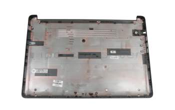 HP 246 G7 Original Gehäuse Unterseite grau
