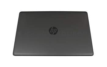 HP 250 G7 Original Displaydeckel 39,6cm (15,6 Zoll) schwarz