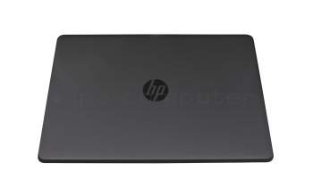 HP 256 G6 Original Displaydeckel 39,6cm (15,6 Zoll) grau