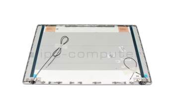 HP 470 G9 Original Displaydeckel 43,9cm (17,3 Zoll) grau