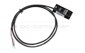 HP 654873-003 Smart Array Kondensator