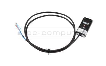 HP 660093-001 Smart Array Kondensator