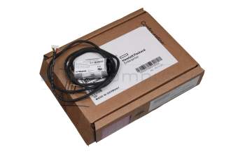 HP 730865-001 Battery Pack NiMH 4.3V 36in