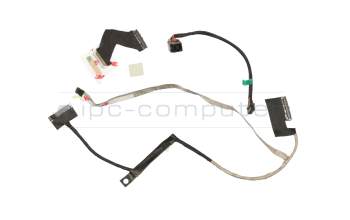 HP 740225-001 Kabel-Kit