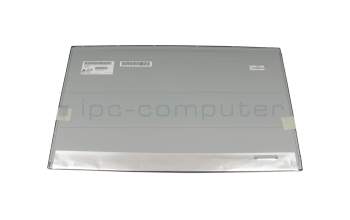 HP 766239-001 original IPS Display FHD (1920x1080) matt 60Hz