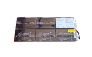 HP 796776-001 Server Ersatzteil