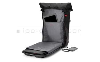 HP 7MT83AA#ABB Zubehör