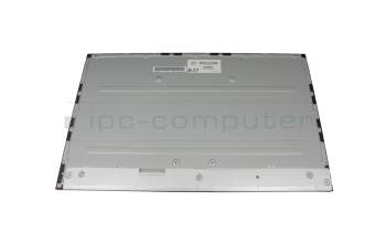 HP 903366-001 original IPS Display FHD (1920x1080) matt 60Hz