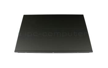 HP AiO 24-cb1000 TN Display FHD (1920x1080) matt 75Hz