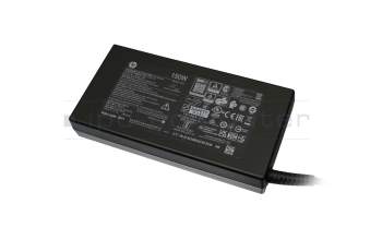 HP AiO Pavilion 27-ca2000 Original Netzteil 150,0 Watt normale Bauform