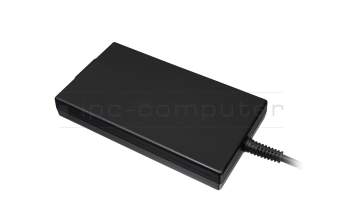 HP AiO Pavilion 27-ca2000 Original Netzteil 200,0 Watt flache Bauform