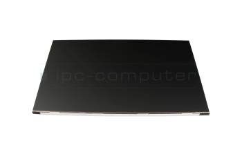 HP CLZHU0162JD056 original IPS Display FHD (1920x1080) matt 75Hz