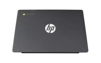 HP Chromebook 11a-na0000 Original Displaydeckel cm ( Zoll)