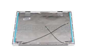 HP Chromebook 14a-na0000 Original Displaydeckel 35,6cm (14 Zoll) weiß