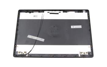HP Chromebook 14a-na0000 Original Displaydeckel cm ( Zoll)