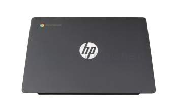 HP Chromebook 14a-nd0000 Original Displaydeckel 33,8cm (13,3 Zoll) schwarz