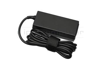 HP Chromebook 14a-nd0000 Original USB-C Netzteil 45,0 Watt normale Bauform