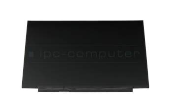 HP Chromebook 14b-na0000 IPS Display FHD (1920x1080) matt 60Hz