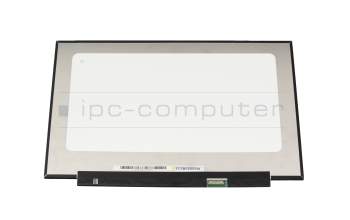 HP Chromebook 14b-na0000 IPS Display FHD (1920x1080) matt 60Hz