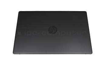 HP Chromebook x2 11-da0000 Original Displaydeckel 43,9cm (17,3 Zoll) schwarz (Single WLAN)