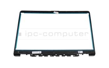 HP Chromebook x360 14a-ca0000 Original Displayrahmen 39,6cm (15,6 Zoll) schwarz