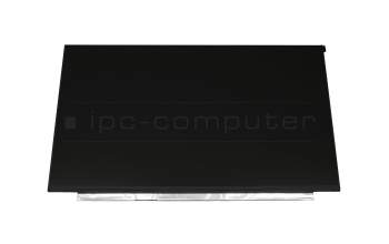 HP Chromebook x360 14a-ca0000 Original TN Display FHD (1920x1080) matt 60Hz