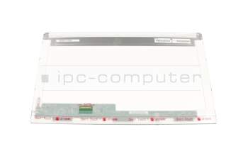 HP Compaq Presario CQ71-400 TN Display HD+ (1600x900) matt 60Hz
