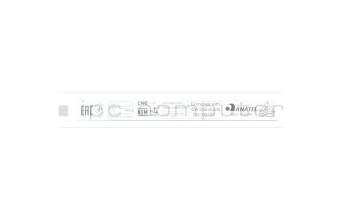 HP Elite x2 1012 G1 original Stylus Pen inkl. Batterien