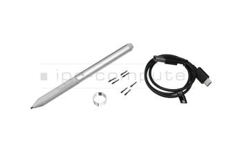 HP Elite x360 1040 G9 original Active Pen G3