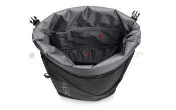 HP Elite x360 830 G10 2-in-1 Zubehör