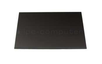 HP EliteBook 655 G9 IPS Display FHD (1920x1080) matt 60Hz